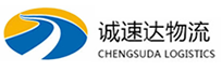 宁波到道滘镇物流公司